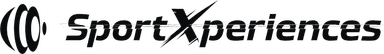 SportXperiences